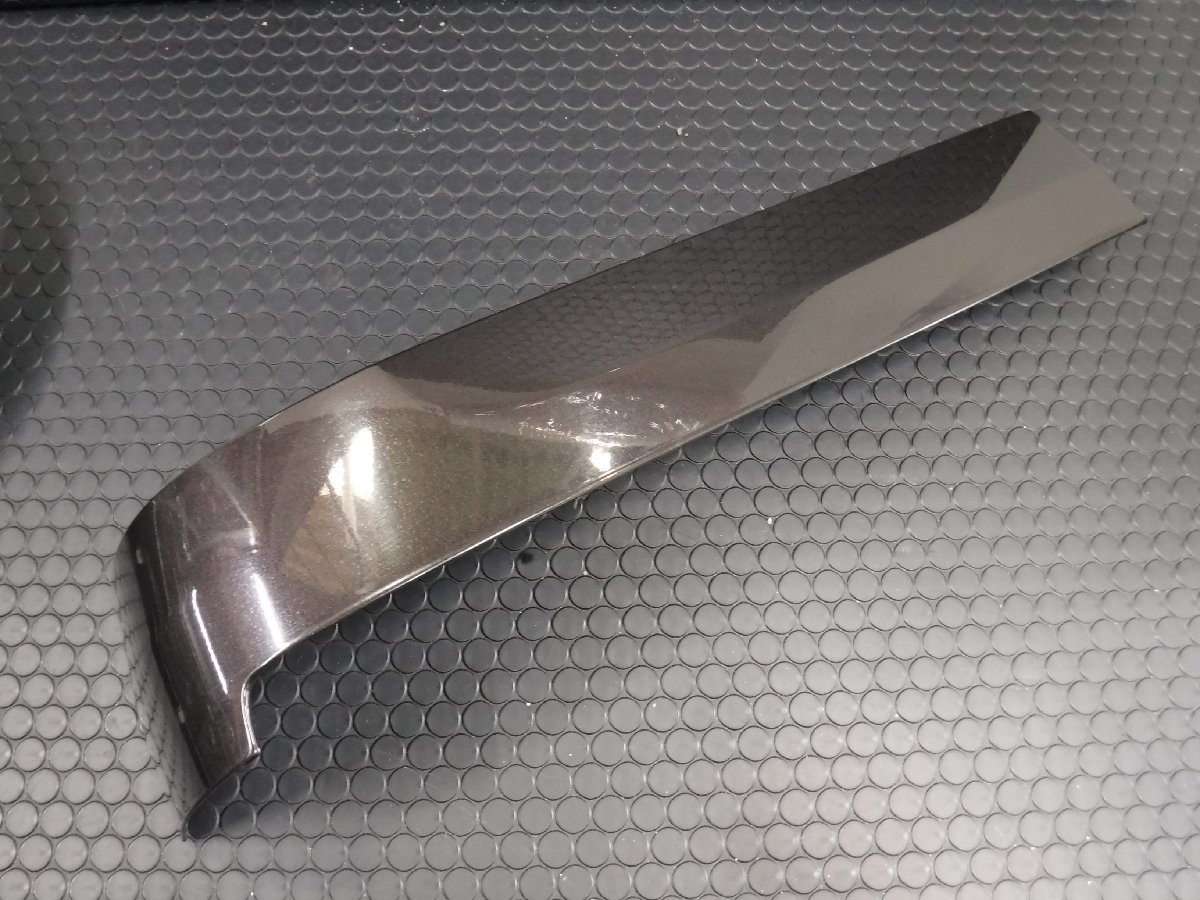 スペーシア DBA-MK32S 左フロントドライブシャフト 44102-64L60 スペーシア DBA-MK32S 左フロントドライブシャフト 44102-64L60