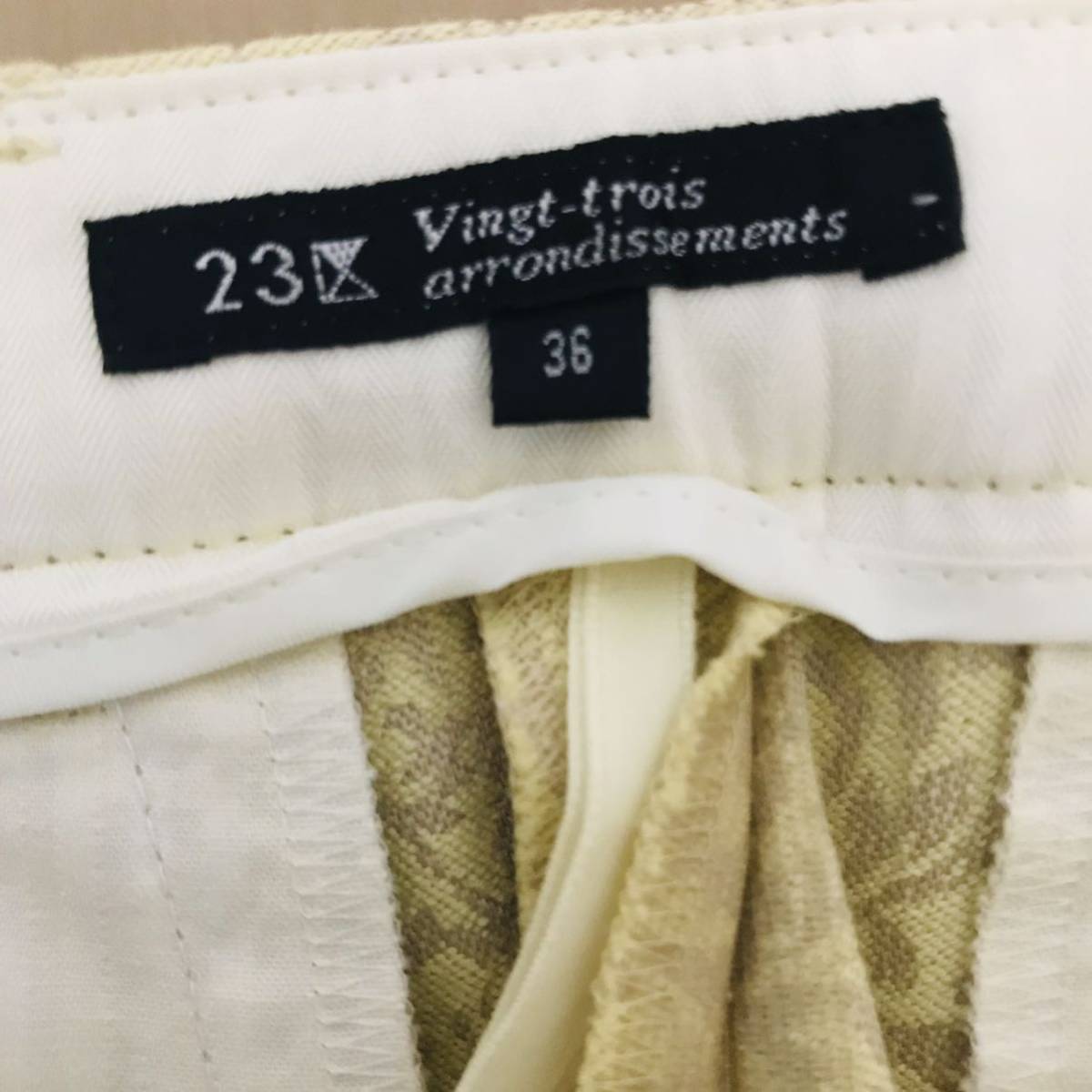 item_image_2