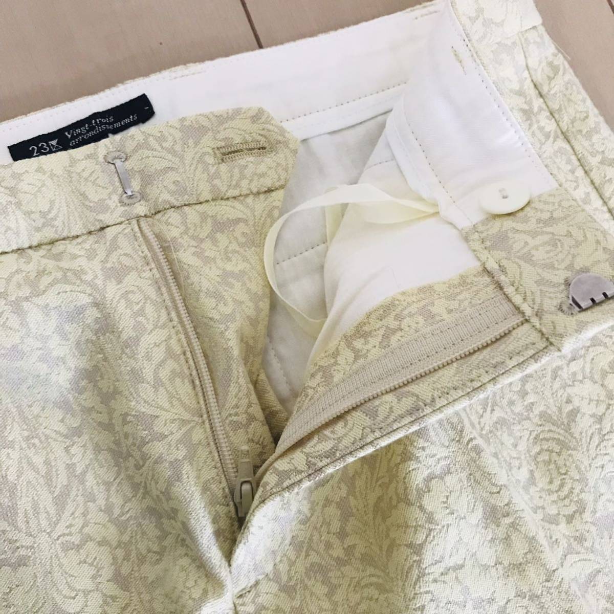 item_image_4