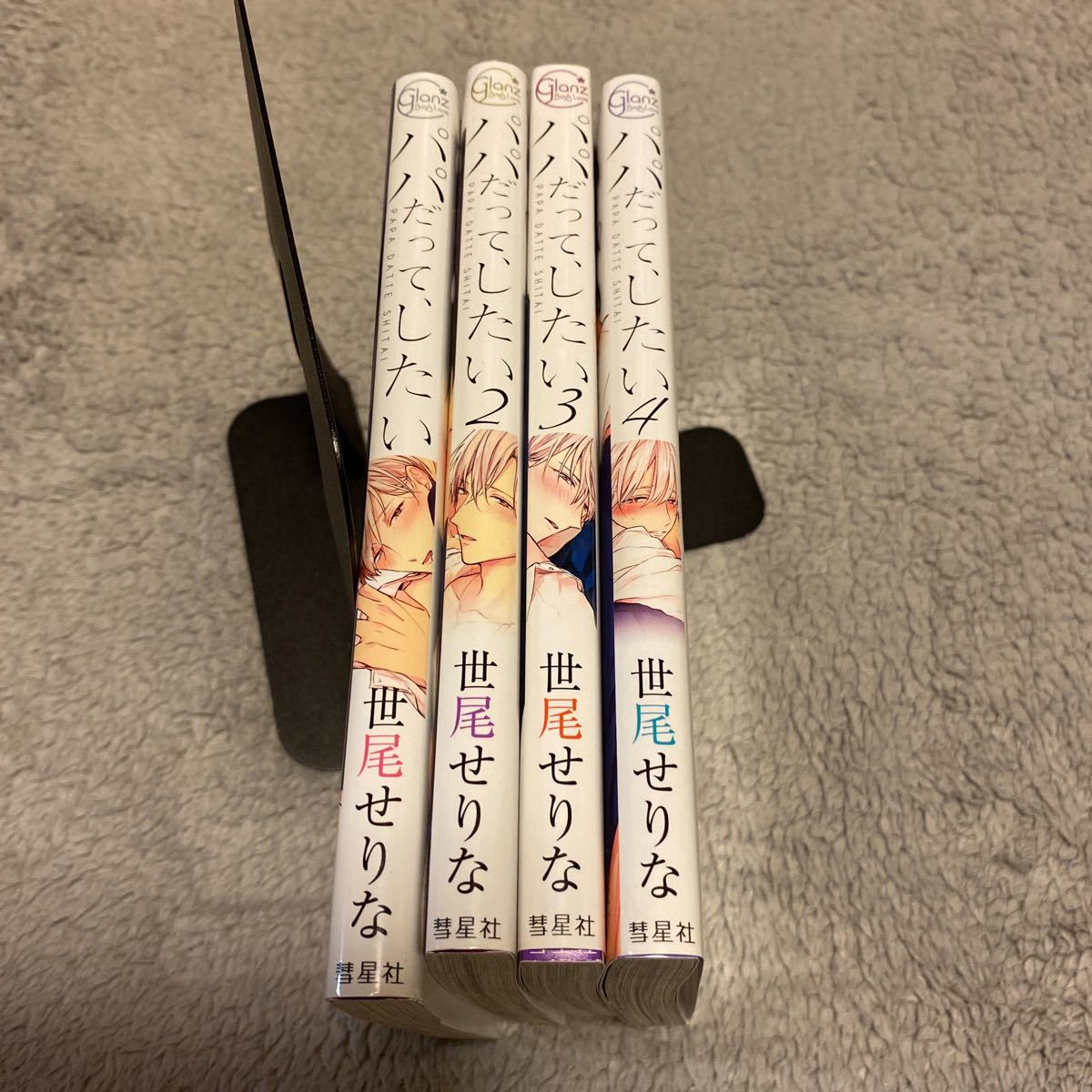 item_image_5