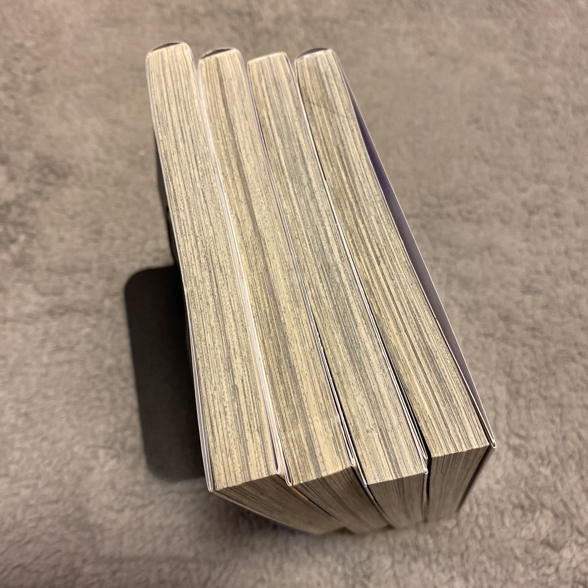 item_image_6