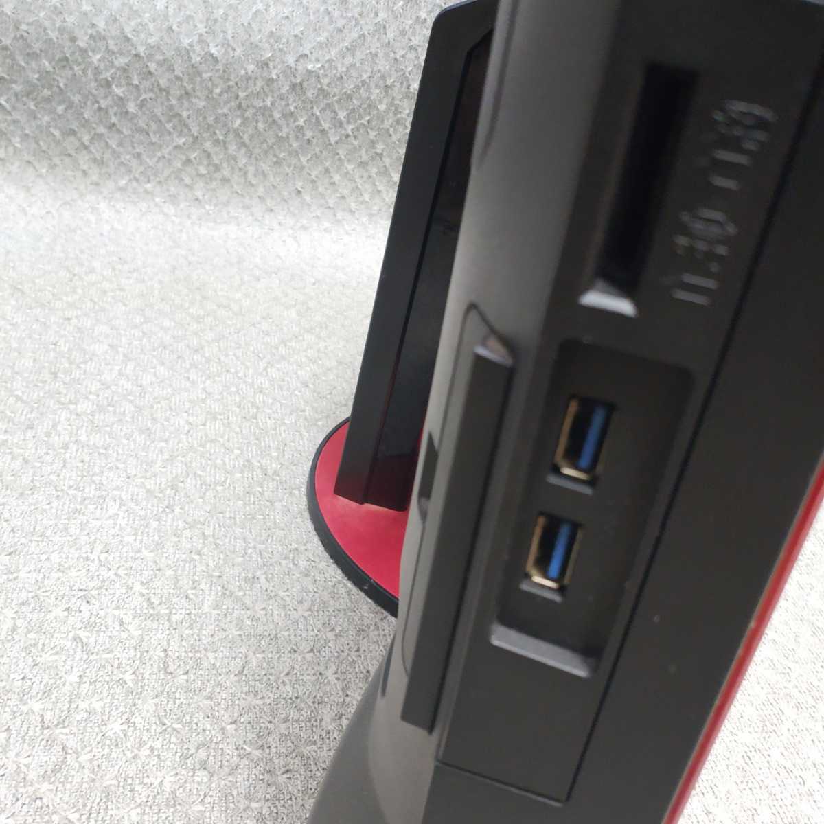 楽天カード分割】 Windows 7・10・XP i5-560M/HDD1TB/4GB/Blu-ray/USB3
