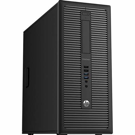 最大15%OFFクーポン 中古 Corei7-6700・8GB・SSD256GB+HDD1TB・Win11