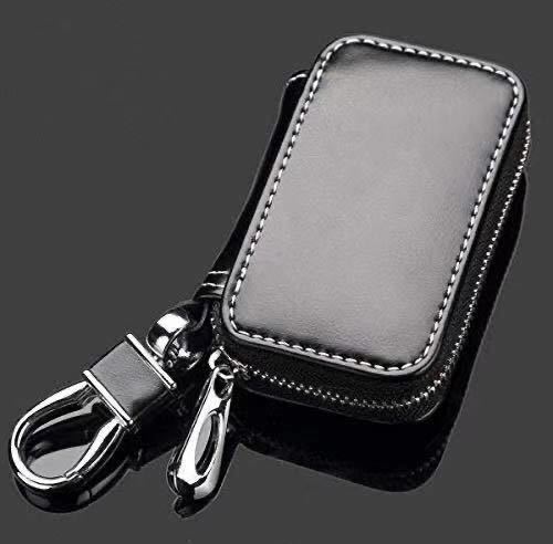  Nissan Nissan limitation price smart key case high quality key cover key holder key storage 