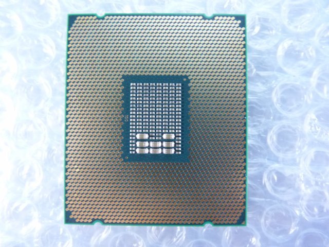 1OHA // Intel Xeon E5-2690 V4 2.6GHz SR2N2 Broadwell-EP M0 Socket2011-3(LGA) // Fujitsu PRIMERGY RX2540 M2 取外//在庫1_画像2