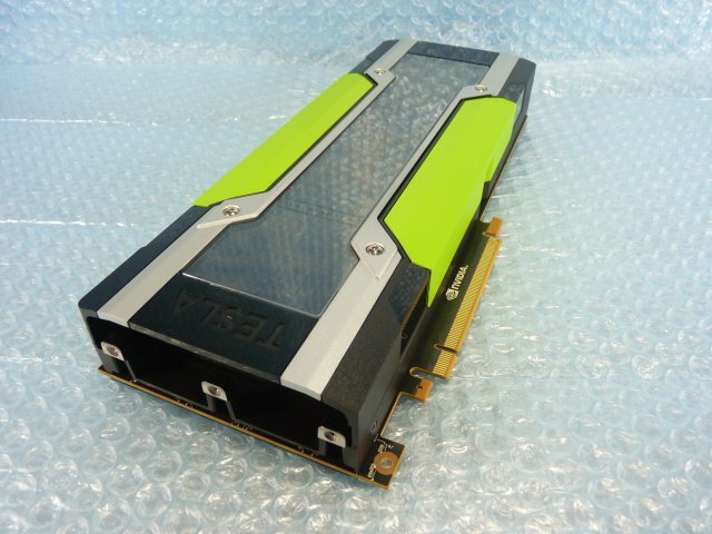 新品本物 // 1OHS NVIDIA //在庫3 取外 M2 CX2570 PRIMERGY ///Fujitsu ブラケットなし / 900-2H400-0000-000 699-2H400-0201-402 / 16GB P100 Tesla PCI Express