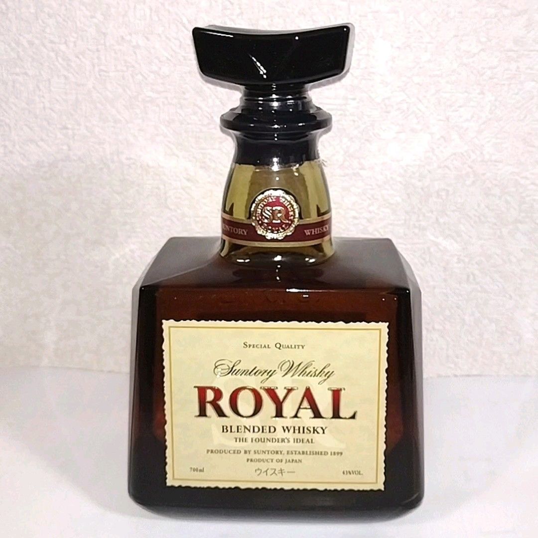 WHISKY MEW ベンネヴィス1966 15年