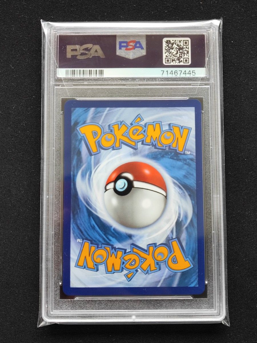 ポケモンカード わるいニンフィアV 25th プロモ 海外版 英語 ポケモンカード わるいニンフィアV 25th プロモ 海外版 英語
