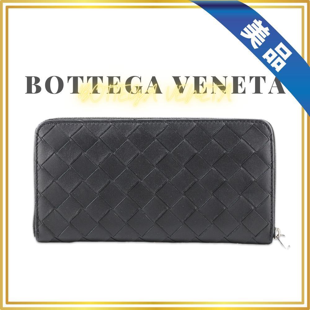 未使用品 BOTTEGA VENETA ボッテガヴェネタ イン...+soporte.cofaer.org.ar