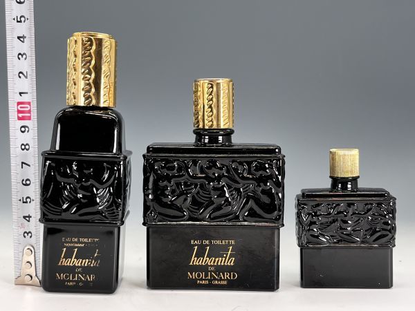 ヤフオク! - 1円スタート レア品 LALIQUE ラリック Habanita