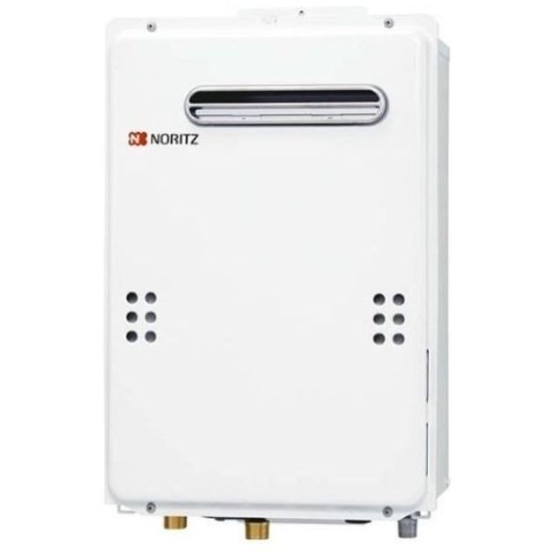 タカラスタンダード 小型電気温水器 EH-15GU2 15L 2014年 S タカラスタンダード 小型電気温水器 EH-15GU2 15L 2014年 S