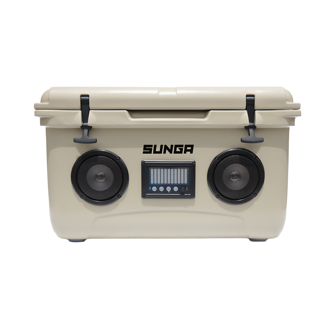 大きい割引 大型 ベージュ スピーカー Bluetooth 45L クーラーボックス SUNGA クーラーバッグ 釣り キャンプ アウトドア 40L~ 大きい割引 大型 ベージュ スピーカー Bluetooth 45L クーラーボックス SUNGA クーラーバッグ 釣り キャンプ アウトドア 40L~