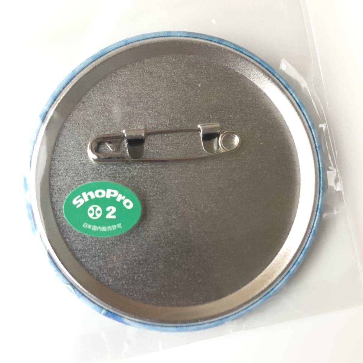 送料無料 新商品 鳥取 コナン百貨店ガチャ限定 名探偵コナン 缶 送料無料 新商品 鳥取 コナン百貨店ガチャ限定 名探偵コナン 缶