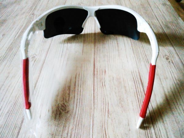  новый товар ◇  спорт  солнцезащитные очки  UV400 трещина  нет  ... ветер   пыленепроницаемый  ... автомобиль  MTB  мотоцикл ...  рыболовный  ...Y