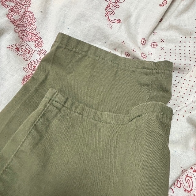 Yahoo!オークション - EURO古着 70s~80s イタリア製 春夏 Yahoo!オークション - EURO古着 70s~80s イタリア製 春夏