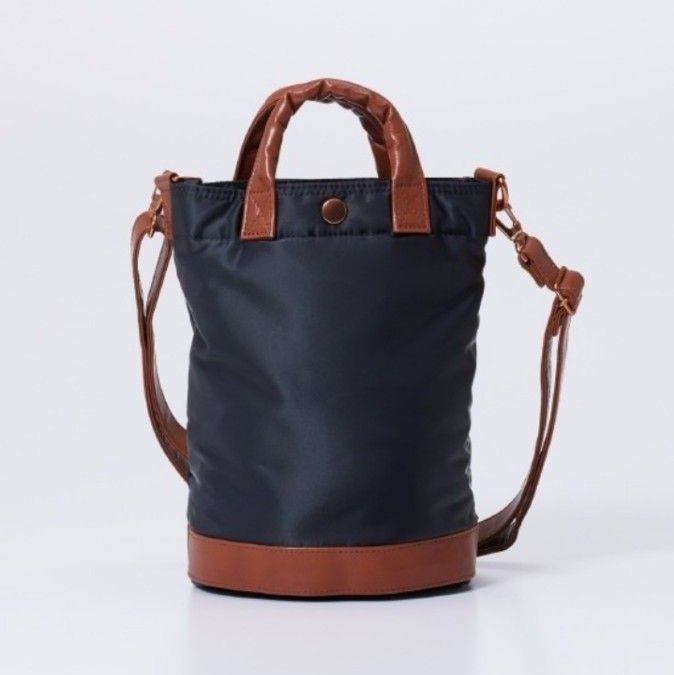 PORTER スターバックス リザーブ コーヒービーンシェイプドラム PORTER スターバックス リザーブ コーヒービーンシェイプドラム