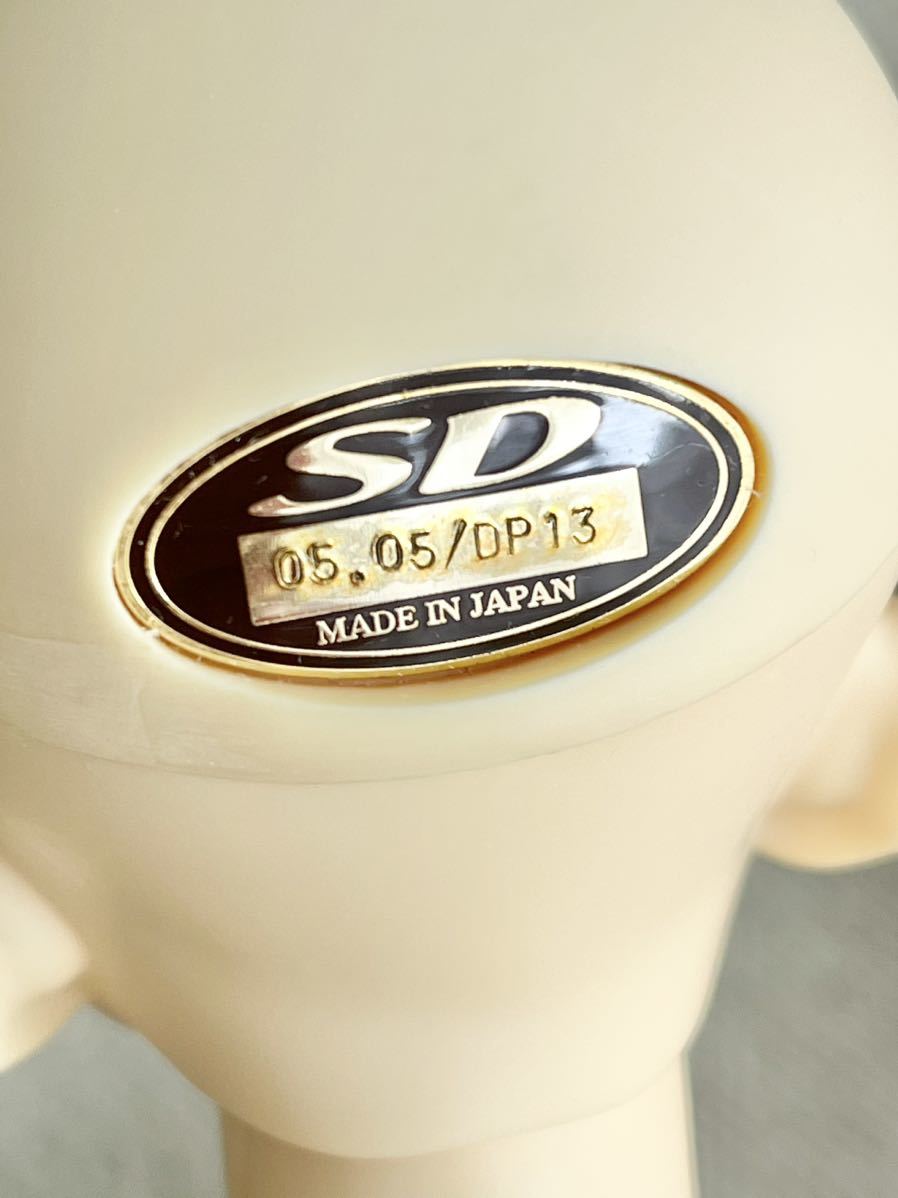 SD 牛若丸 ボークス スーパードルフィー SD男の子 SD 牛若丸 ボークス スーパードルフィー SD男の子