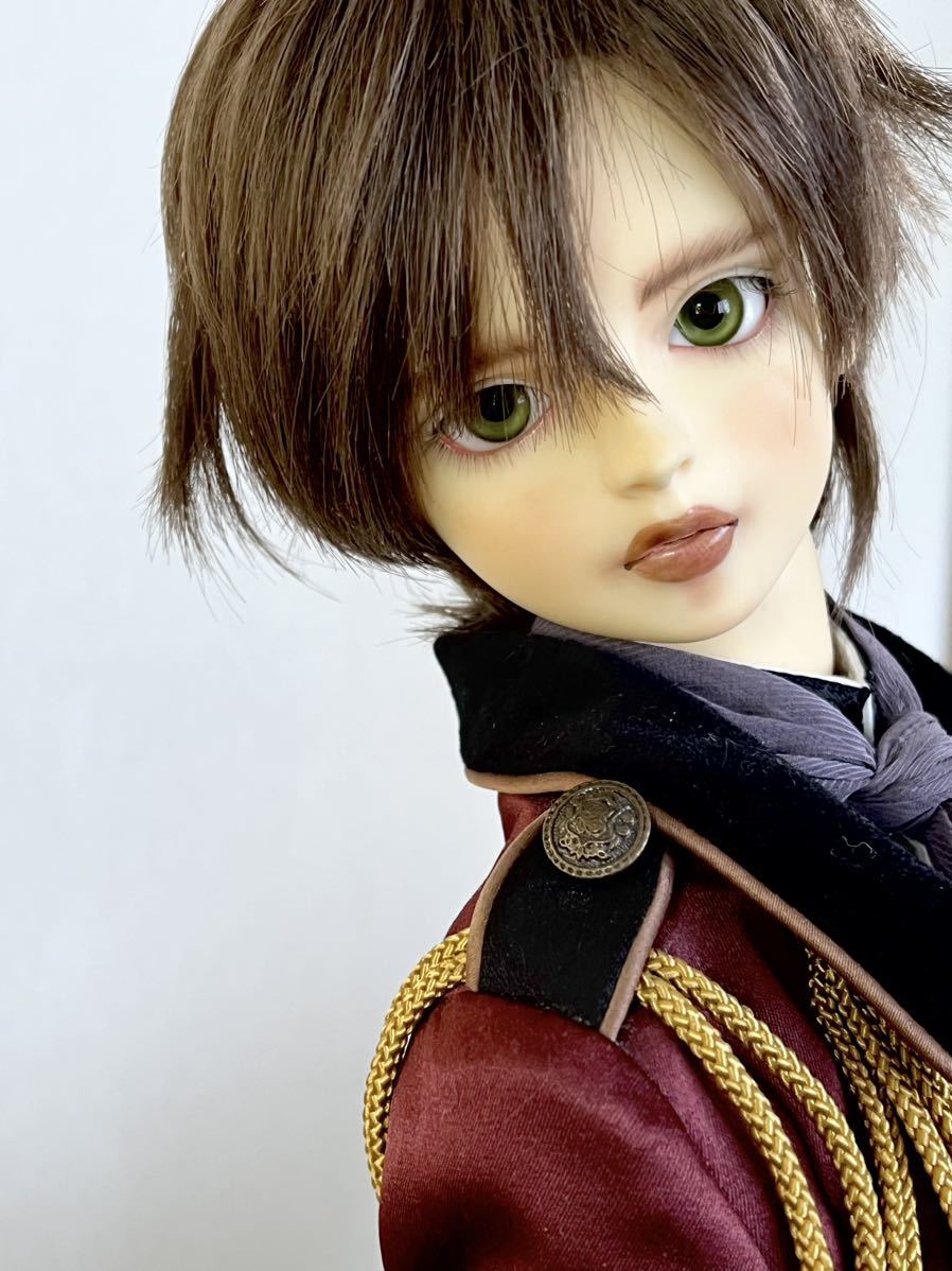戦国TURB Fanfan I love me Dunce-doublentendre ドリーム 戦国TURB Fanfan I love me Dunce-doublentendre ドリーム