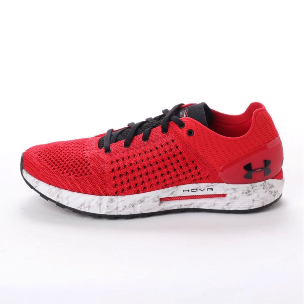 アンダーアーマー UNDER ARMOUR UA HOVR Sonic 