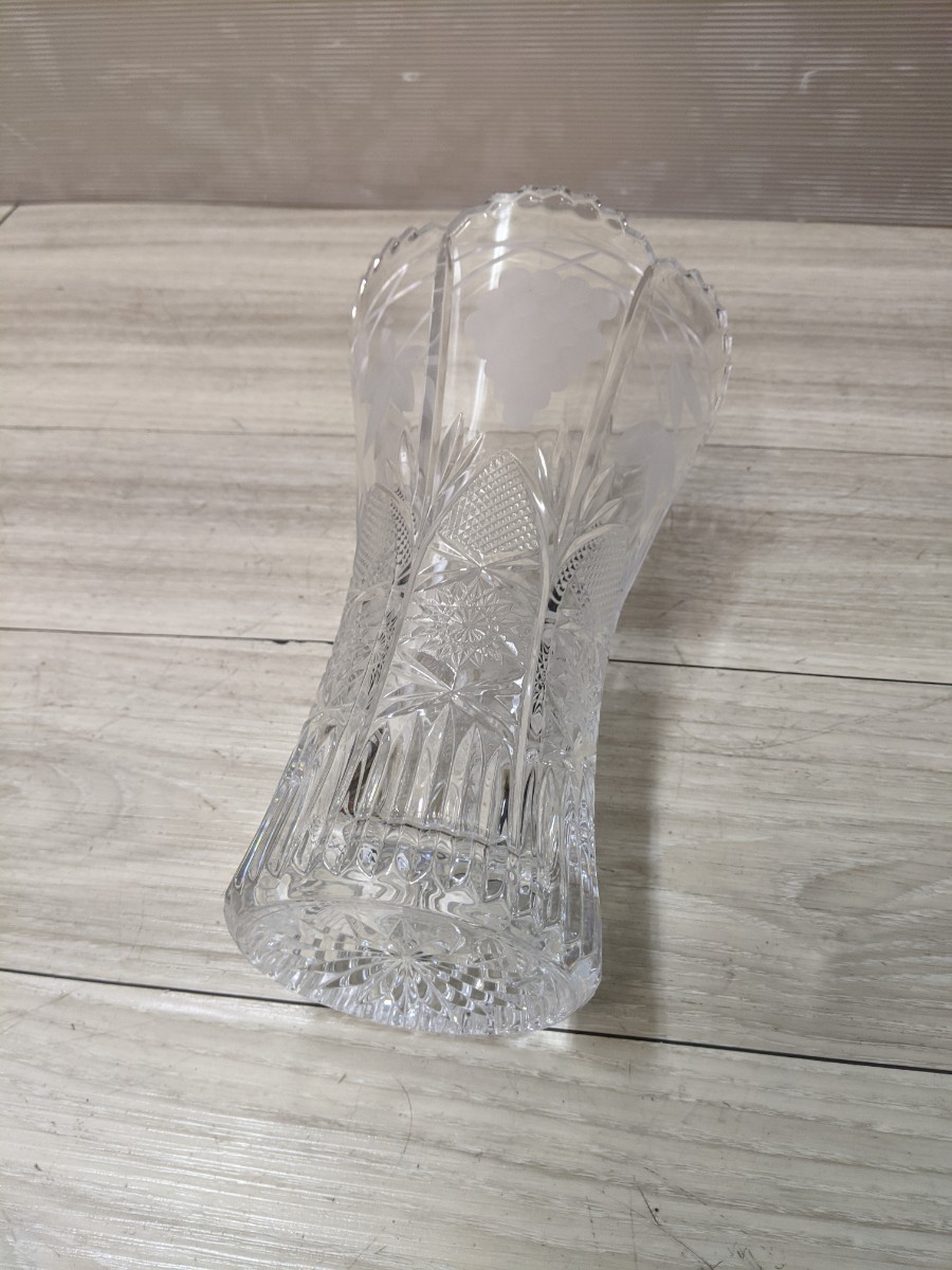 item_image_10