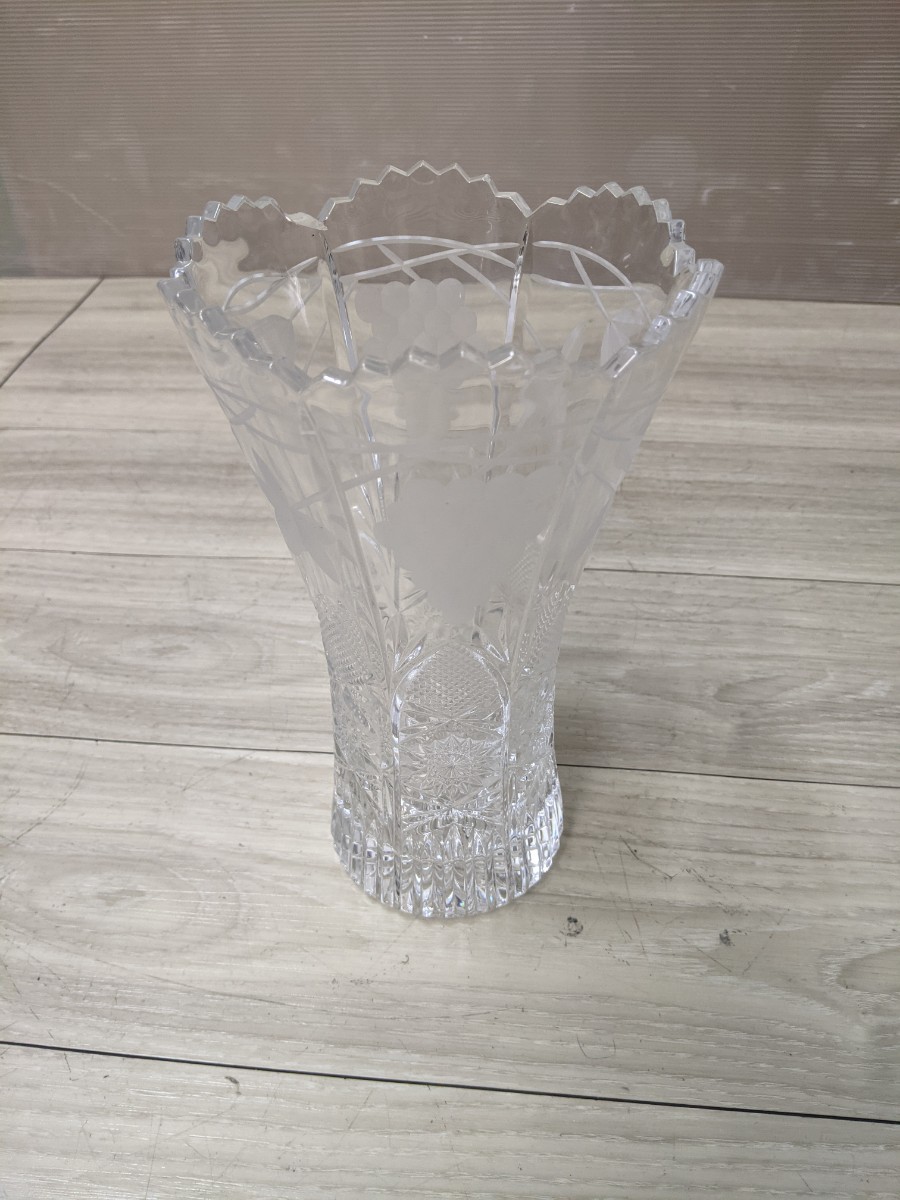 item_image_9