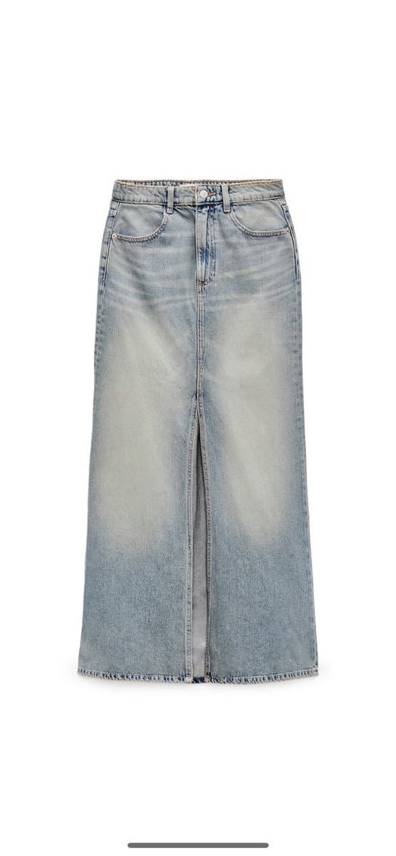 Zara×Barbie 】ザラ× バービーコラボ 新品 完売品 XSサイズ Zara×Barbie 】ザラ× バービーコラボ 新品 完売品 XSサイズ