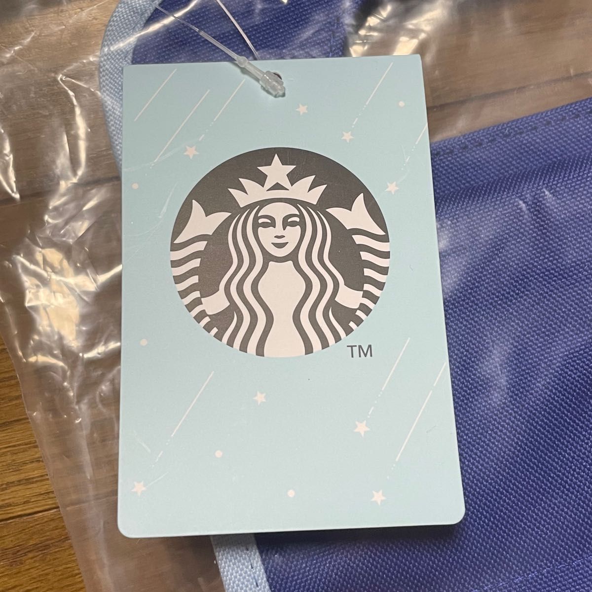 韓国限定 スターバックス ドリンクキャリー|PayPayフリマ