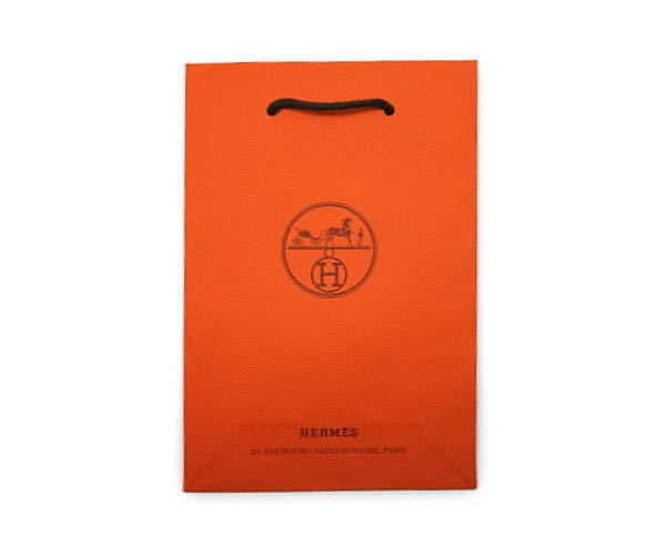 【スピード配送】大人気★食器【モザイク 24 ゴールド トレー】【エルメス/HERMES】新品/定価24,200円→23,800円/BOX×リボン×ショッパー_画像7