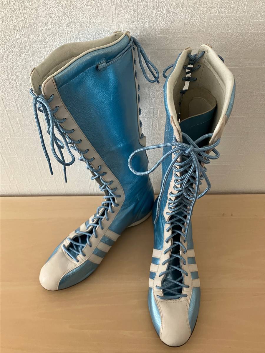 Yahoo!オークション - Adidas アディダス santos hi サントス Yahoo!オークション - Adidas アディダス santos hi サントス