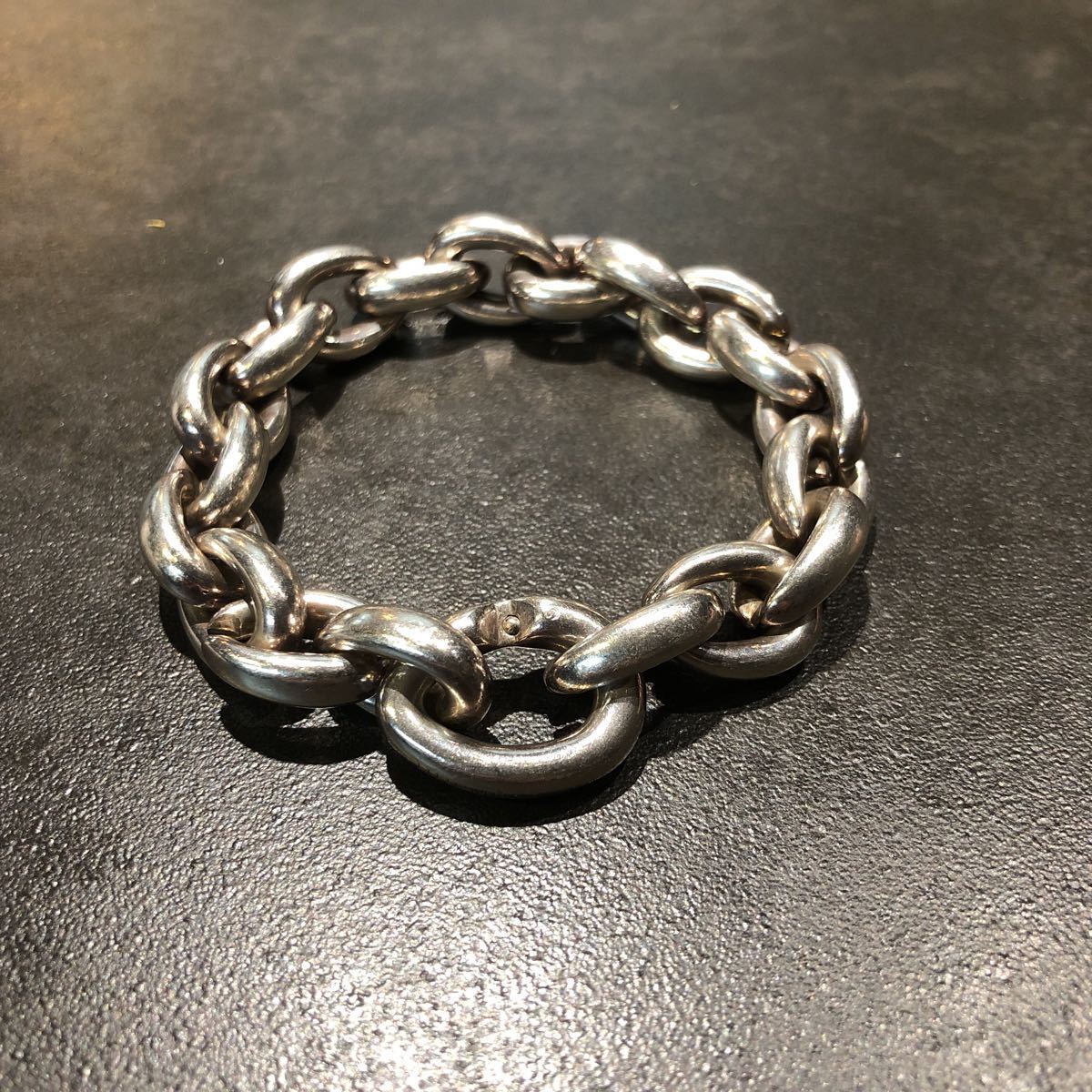 Yahoo!オークション - Hermes acrobat MMサイズ エルメス Yahoo!オークション - Hermes acrobat MMサイズ エルメス