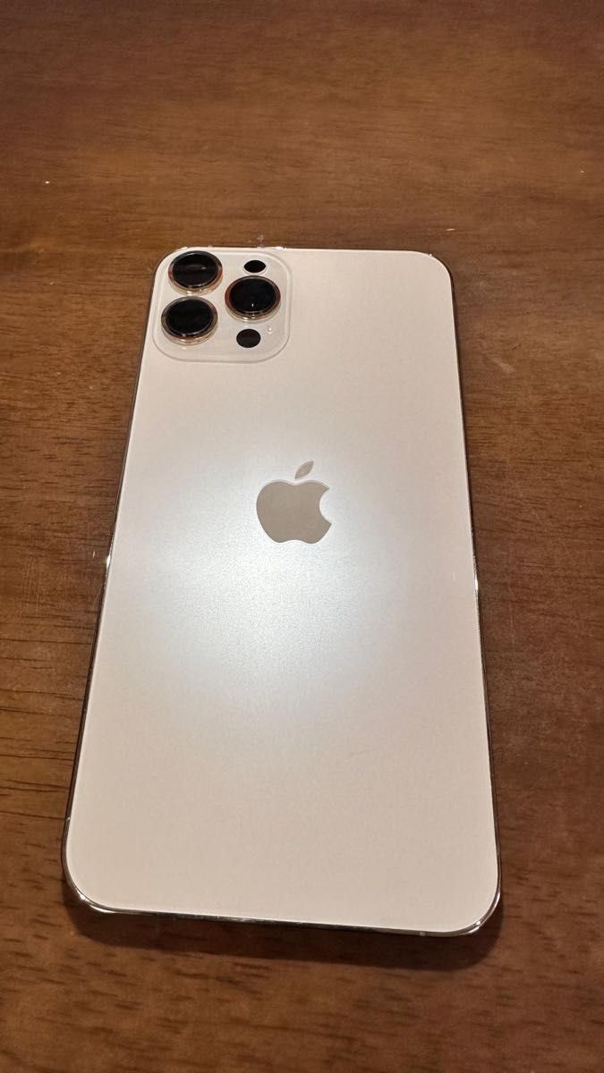Iphone xs max up tO Iphone 14 pro max back case