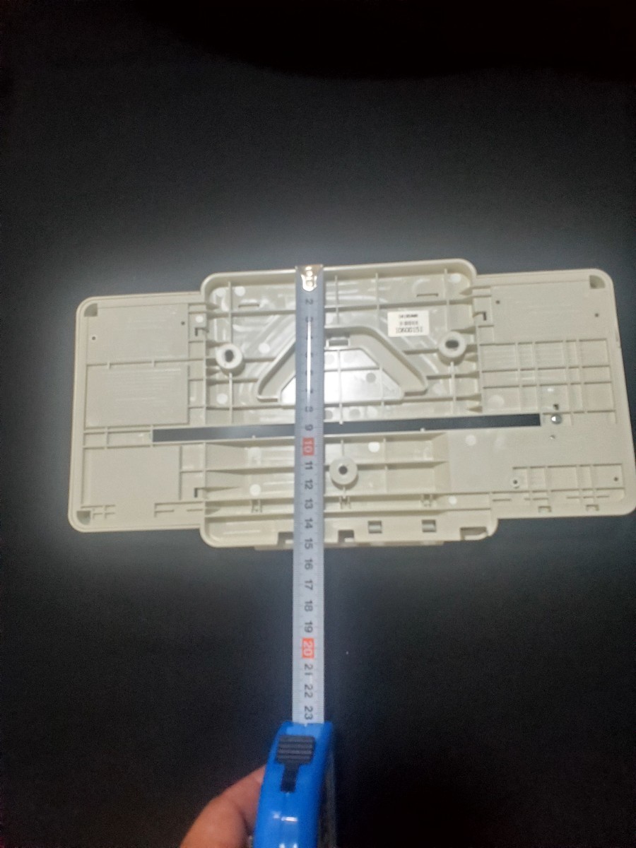 TOTOウォシュレット サウンドリモコン ネオレスト TOTOウォシュレット サウンドリモコン ネオレスト