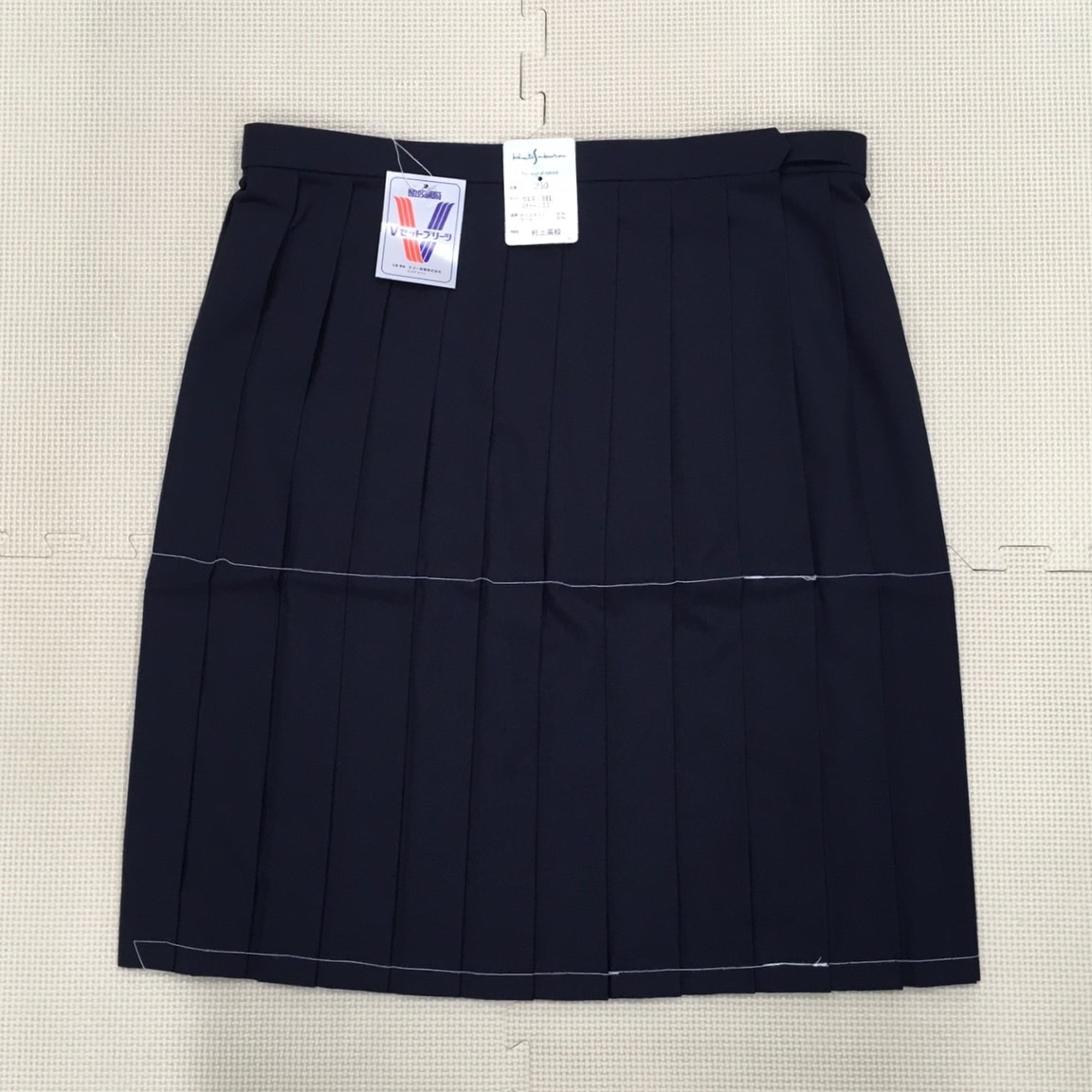 Yahoo!オークション - (新品未使用品) 新潟県 村上高校 女子制服 Yahoo!オークション - (新品未使用品) 新潟県 村上高校 女子制服