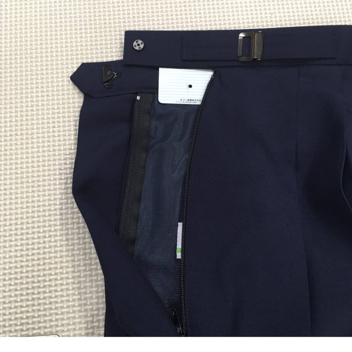 Yahoo!オークション - (新品未使用品) 新潟県 村上高校 女子制服 Yahoo!オークション - (新品未使用品) 新潟県 村上高校 女子制服