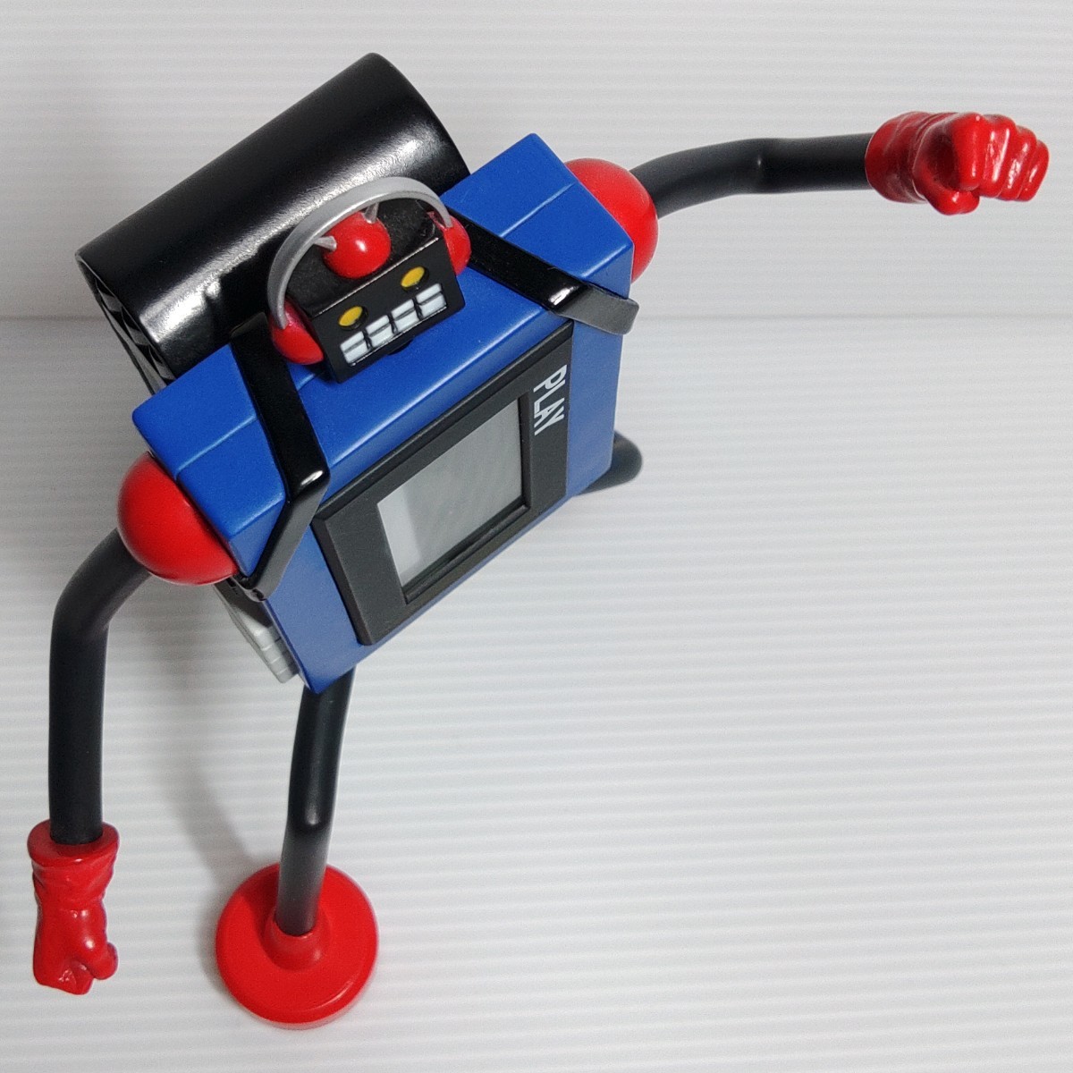 CCPステカセキング 原作カラー アドベント キン肉マンフィギュア CCPステカセキング 原作カラー アドベント キン肉マンフィギュア