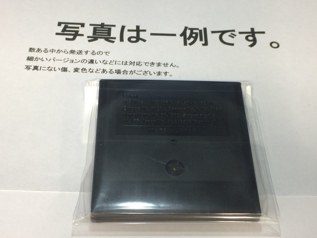 Yahoo!オークション - 中古C エイリアン3 ゲームギアソフト Yahoo!オークション - 中古C エイリアン3 ゲームギアソフト