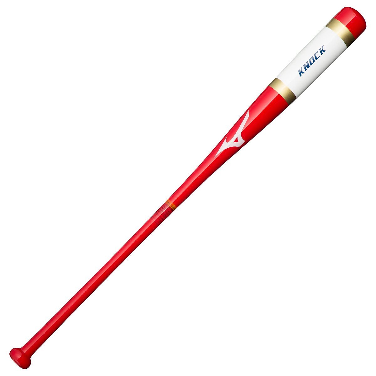 【驚きの値段】 ●ミズノ)木製ノックバット(朴材)勝色コレクションモデル1CJWK174ネイビー89cm ノックバット 【驚きの値段】 ●ミズノ)木製ノックバット(朴材)勝色コレクションモデル1CJWK174ネイビー89cm ノックバット