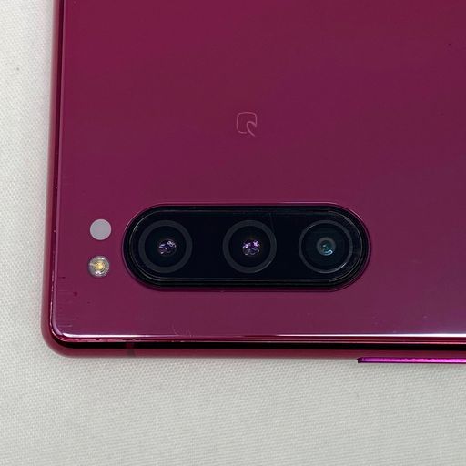 特価】 SONY SIMフリー 有機EL 本体 5 Xperia Android