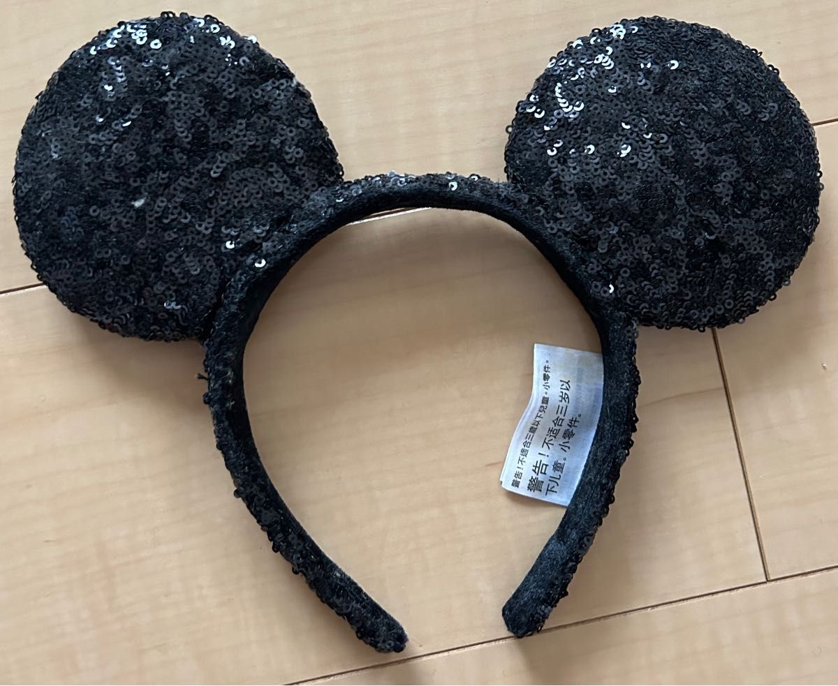 wdw ディズニー パーク カチューシャ ミニー ミッキー wdw ディズニー パーク カチューシャ ミニー ミッキー