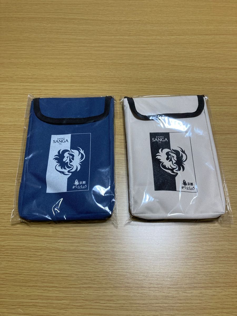 京都サンガFC 2点セット 京都サンガFC 2点セット