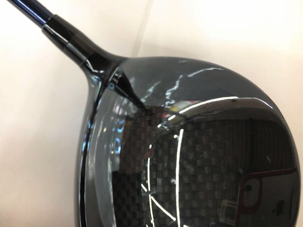 Bibian 比比昂- レフティ☆FW☆ダンロップ☆SRIXON ZX☆Diamana Bibian 比比昂- レフティ☆FW☆ダンロップ☆SRIXON ZX☆Diamana