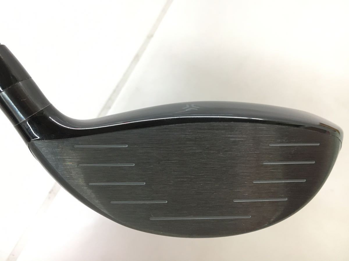 Bibian 比比昂- レフティ☆FW☆ダンロップ☆SRIXON ZX☆Diamana Bibian 比比昂- レフティ☆FW☆ダンロップ☆SRIXON ZX☆Diamana
