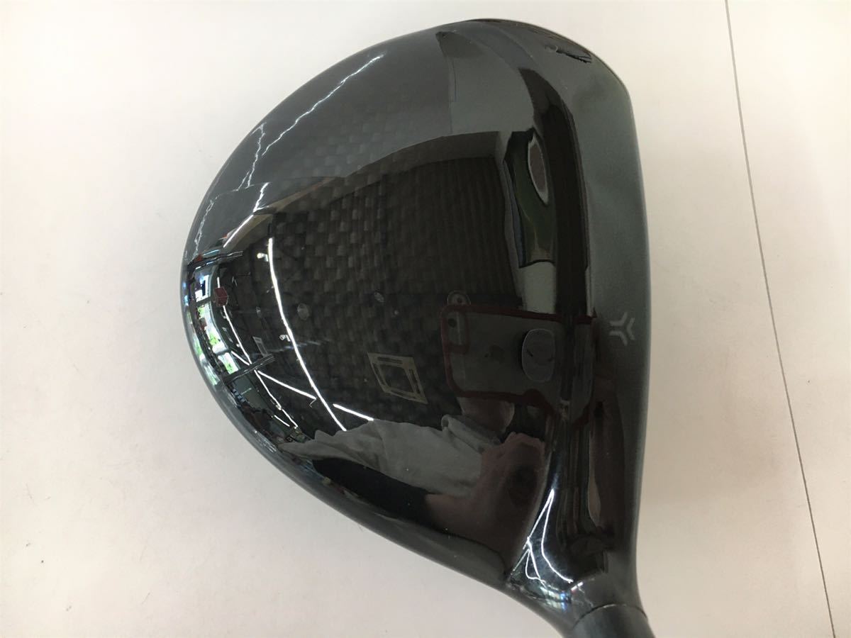 Bibian 比比昂- レフティ☆FW☆ダンロップ☆SRIXON ZX☆Diamana Bibian 比比昂- レフティ☆FW☆ダンロップ☆SRIXON ZX☆Diamana