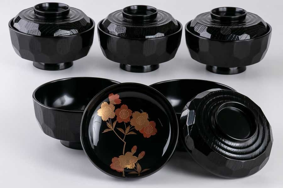 陶芸作品 】藤原雄 刻文 / 藤原和 作陶 ☆ 合作 ☆ 備前陶板 陶芸作品 】藤原雄 刻文 / 藤原和 作陶 ☆ 合作 ☆ 備前陶板
