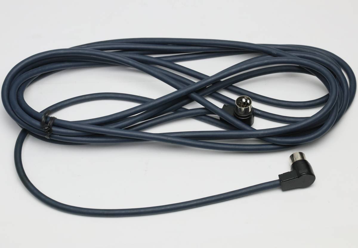 KENWOOD 10連奏CDチェンジャー KDC-C110 未使用-