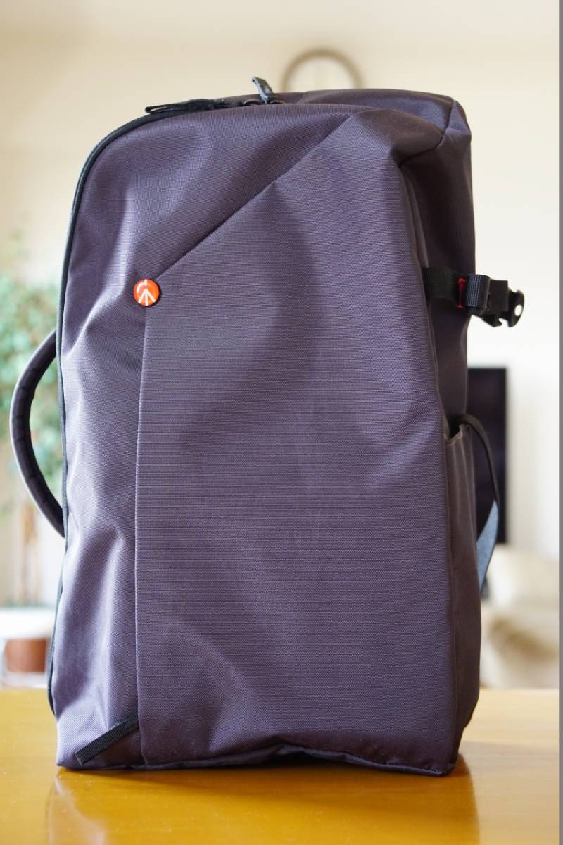 Manfrotto Sling Bag Next Collection 11 5l Sling Bag Ii Gray Mb Nx S Igy 2 Beautiful Goods Real Yahoo Auction Salling Manfrotto Sling Bag Next Collection 11 5l Sling Bag Ii Gray Mb Nx S Igy 2 Beautiful Goods Real Yahoo Auction Salling