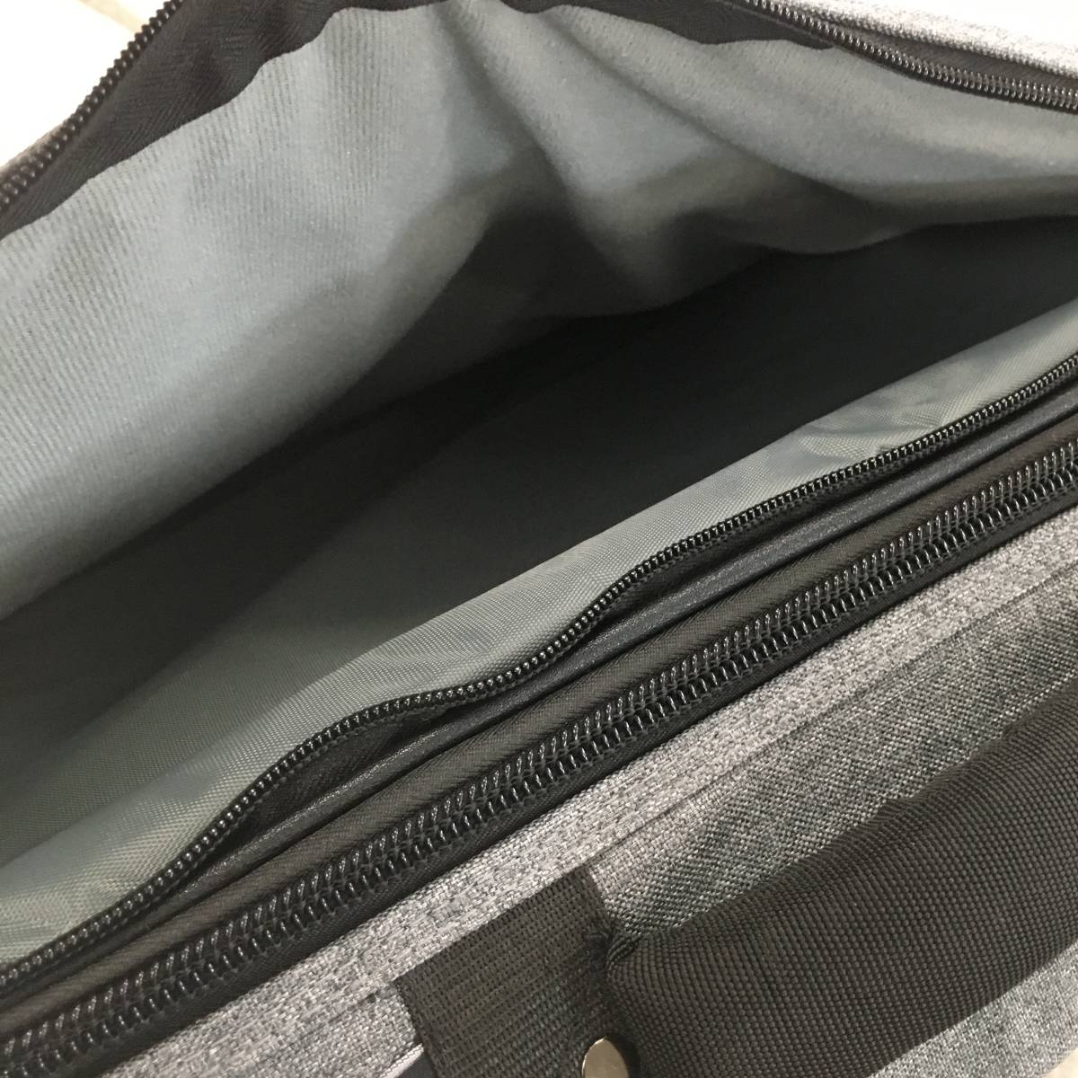 現状品 【GID】G-3WAY-EF/M CGY エフェクター用 オリジナルケース