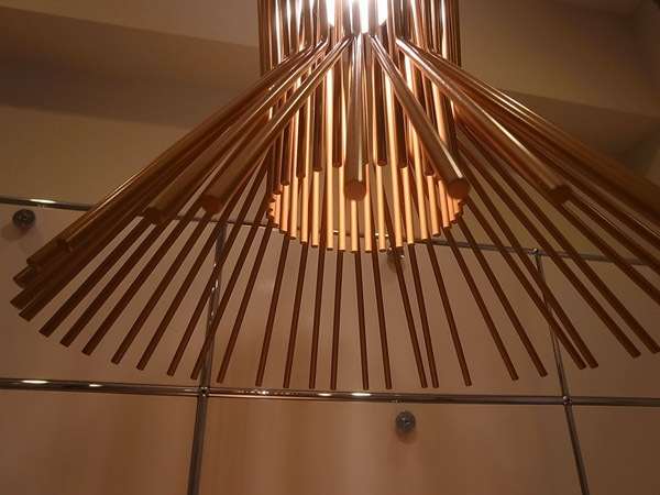 40.6万円○イタリア○FOSCARINI○フォスカリーニ○Allegretto 40.6万円○イタリア○FOSCARINI○フォスカリーニ○Allegretto