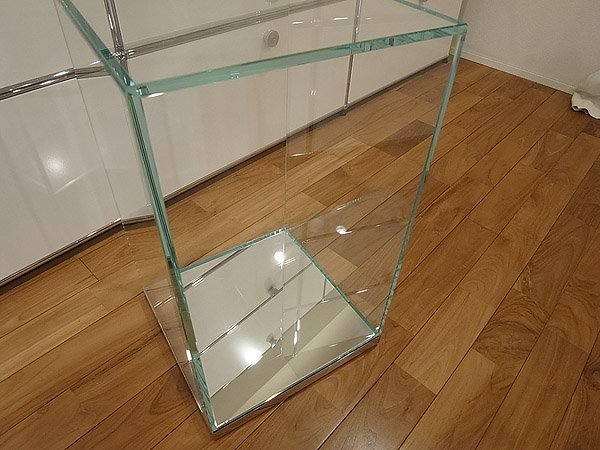 レア○19.8万円○Cassina○カッシーナ○VOLAGE○ヴォラージュ レア○19.8万円○Cassina○カッシーナ○VOLAGE○ヴォラージュ