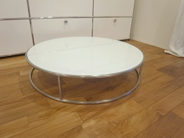 速くおよび自由な 配送不可●引取のみ●Cassina●カッシーナixc●ピエロリッソーニ●LISSONI●ILEテーブル●ガラス●イタリアンモダン●センターテーブル カッシーナ・イクスシー 速くおよび自由な 配送不可●引取のみ●Cassina●カッシーナixc●ピエロリッソーニ●LISSONI●ILEテーブル●ガラス●イタリアンモダン●センターテーブル カッシーナ・イクスシー
